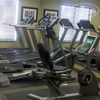 Holiday Inn Dothan
