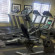Holiday Inn Dothan 