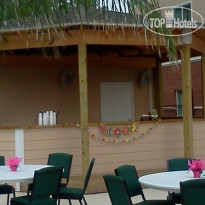 Holiday Inn Dothan