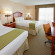 Holiday Inn Dothan 