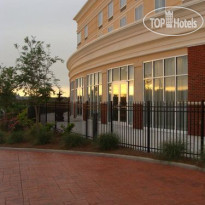 Holiday Inn Dothan