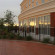 Holiday Inn Dothan 