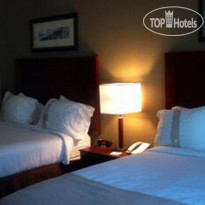 Holiday Inn Dothan