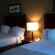 Holiday Inn Dothan 
