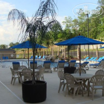 Holiday Inn Dothan