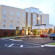 Hampton Inn & Suites Birmingham-Hoover-Galleria 