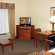Hampton Inn & Suites Birmingham-Hoover-Galleria 