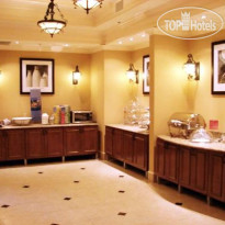 Hampton Inn & Suites Birmingham-Hoover-Galleria