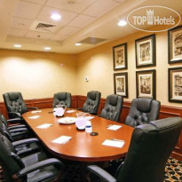 Hampton Inn & Suites Birmingham-Hoover-Galleria