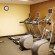 Hampton Inn & Suites Birmingham-Hoover-Galleria 
