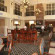 Hampton Inn & Suites Birmingham-Hoover-Galleria 