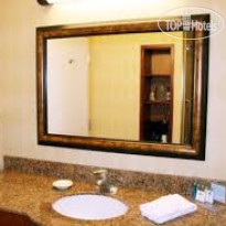 Hampton Inn & Suites Birmingham-Hoover-Galleria
