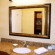 Hampton Inn & Suites Birmingham-Hoover-Galleria 