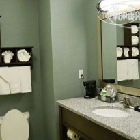 Hampton Inn & Suites Birmingham 280 East-Eagle Point 