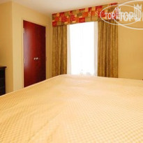 Comfort Suites Mobile
