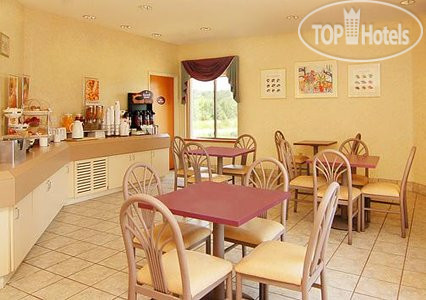 New photos from tourists Sleep Inn Athens 2*