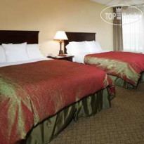 Homewood Suites by Hilton Montgomery