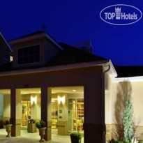 Homewood Suites by Hilton Montgomery