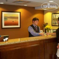 Homewood Suites by Hilton Montgomery