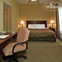 Homewood Suites by Hilton Montgomery