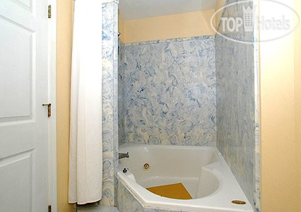 New photos from tourists Rodeway Inn & Suites Mobile 2*