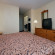 Rodeway Inn & Suites Mobile 