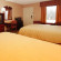 Econo Lodge Saraland 