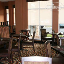 Hilton Garden Inn Birmingham/Trussville 