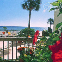 Best Western On The Beach