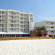 Best Western On The Beach 3*