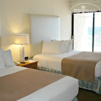 Best Western On The Beach