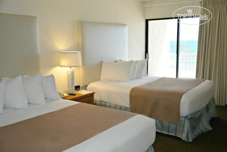 New photos from tourists Best Western On The Beach 3*