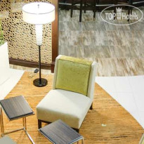DoubleTree by Hilton Hotel Montgomery Downtown