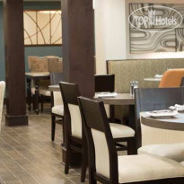 DoubleTree by Hilton Hotel Montgomery Downtown