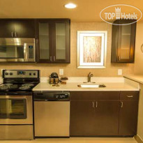 DoubleTree by Hilton Hotel Montgomery Downtown