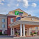 Holiday Inn Express Hotel & Suites Dothan North 