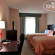 Comfort Suites Dothan 