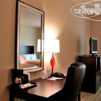 Comfort Suites Dothan