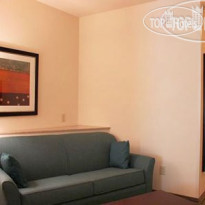 Comfort Suites Dothan