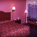Knights Inn Huntsville 