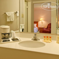 Days Inn Birmingham/West 