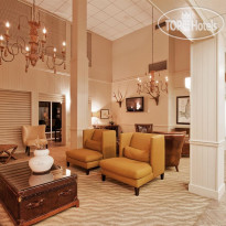 Holiday Inn Express Fairhope-Point Clear