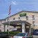 Americas Best Inns & Suites Montgomery 