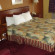 Americas Best Inns & Suites Montgomery 