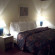 Americas Best Inns & Suites Montgomery 