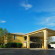 Comfort Inn Andalusia 