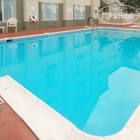 America's Best Inn Fairfield/Birmingham  