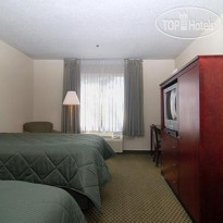 America's Best Inn Fairfield/Birmingham  