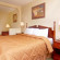 Comfort Inn & Suites Leeds 
