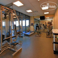 Comfort Inn & Suites Scottsboro
